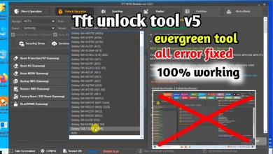 Tft unlock tool v5.0 mtk module | oppo, vivo, samsung, Tft unlock tool v5.0 mtk module | oppo, vivo, samsung,