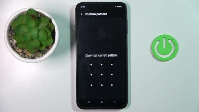 How to Reset All Settings on SAMSUNG Galaxy F15? How to Reset All Settings on SAMSUNG Galaxy F15?