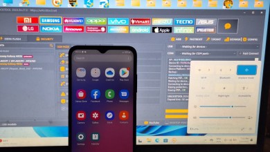 samsung a03s remove google account download mode samsung a03s remove google account download mode