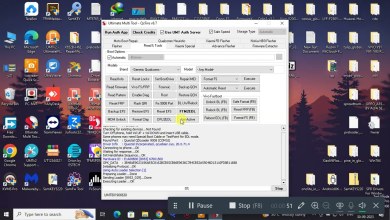 Honor 8C (BKK-LX2) Password,Pin,Pattern Unlock | FRP Honor 8C (BKK-LX2) Password,Pin,Pattern Unlock | FRP