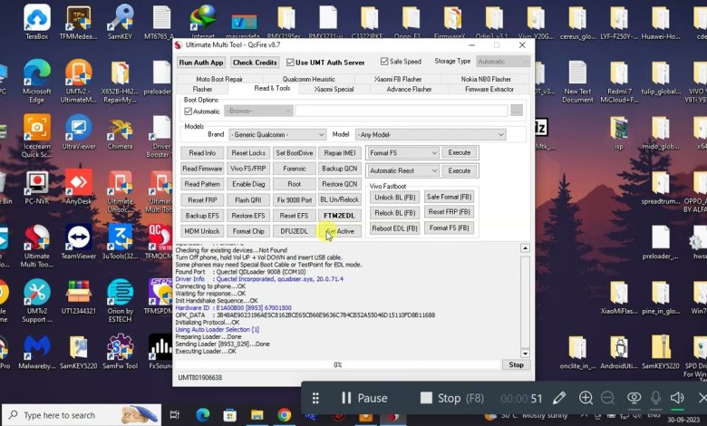 Honor 8C (BKK-LX2) Password,Pin,Pattern Unlock | FRP Honor 8C (BKK-LX2) Password,Pin,Pattern Unlock | FRP