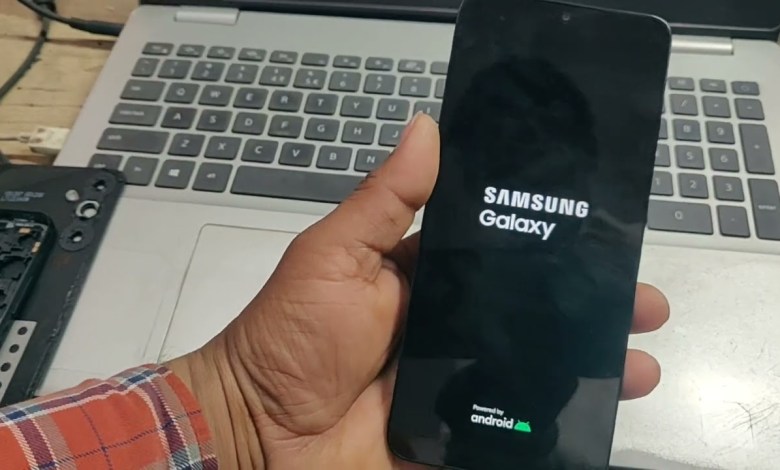 Samsung Galaxy A05/A05s FRP Bypass || Samsung Frp IN Samsung Galaxy A05/A05s FRP Bypass || Samsung Frp IN