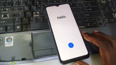 Oppo A57s CPH2385 Frp Bypass Latest Security Oppo A57s CPH2385 Frp Bypass Latest Security