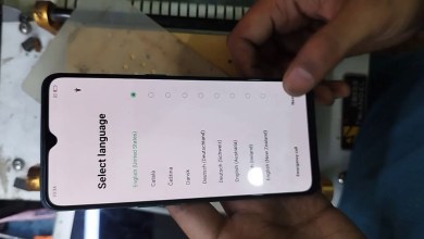 Oppo F15 Cph 2001 Pattern Frp Bypass Android 1112 Oppo F15 Cph 2001 Pattern Frp Bypass Android 1112