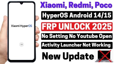 Unlocking the Secrets of Security: What You Didn’t Know Unlocking the Secrets of Security: What You Didn’t Know