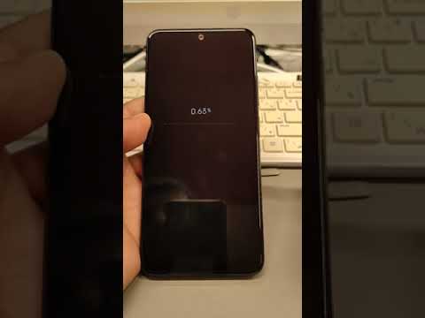 BOOM How to Hard reset Xiaomi Redmi Note 11 2201117TG BOOM How to Hard reset Xiaomi Redmi Note 11 2201117TG