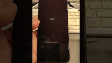 BOOM How to Hard reset Xiaomi Redmi Note 11 2201117TG BOOM How to Hard reset Xiaomi Redmi Note 11 2201117TG