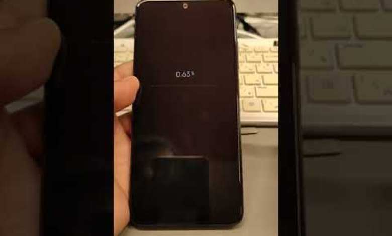 BOOM How to Hard reset Xiaomi Redmi Note 11 2201117TG BOOM How to Hard reset Xiaomi Redmi Note 11 2201117TG