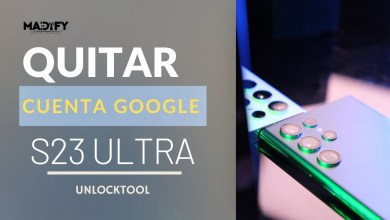 Remove Google Account from Samsung s23 ultra Unlocktool Remove Google Account from Samsung s23 ultra Unlocktool