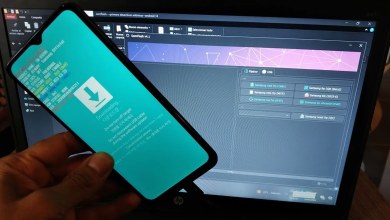 Quitar cuenta google Samsung A05, A15, A14, A34, A35 No Quitar cuenta google Samsung A05, A15, A14, A34, A35 No