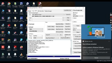 oppo a15 umt unlock format frp bypass 2024 one click | oppo a15 umt unlock format frp bypass 2024 one click |