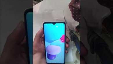 Infinix Hot 30i Hard Reset Infinix (X669C) Pattern Infinix Hot 30i Hard Reset Infinix (X669C) Pattern