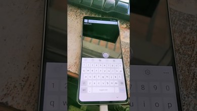 FREE MDM,KG Remove Permanantly All Samsung #shorts FREE MDM,KG Remove Permanantly All Samsung #shorts