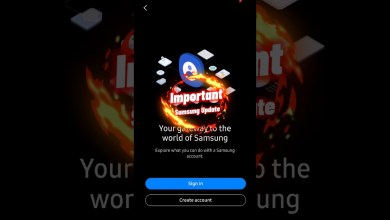 Critical Samsung Update #samsungupdates Critical Samsung Update #samsungupdates