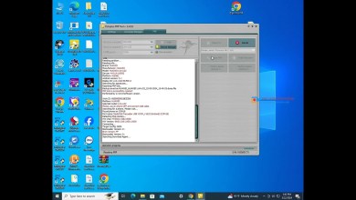 huawei lua-u22 frp octoplus tool huawei lua-u22 frp octoplus tool