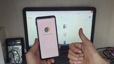 FRP! Redmi note 12 Xiaomi HyperOS without PC English FRP! Redmi note 12 Xiaomi HyperOS without PC English