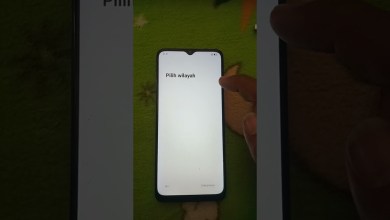 frp oppo a16 cph2269 frp oppo a16 cph2269