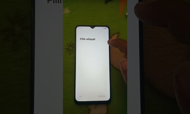 frp oppo a16 cph2269 frp oppo a16 cph2269