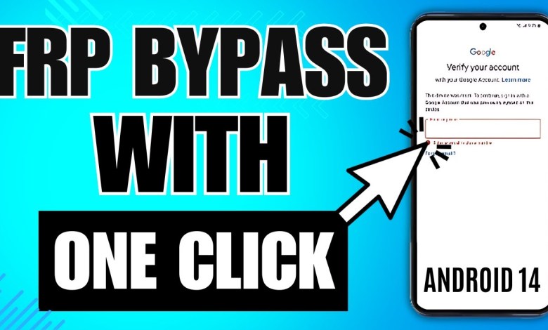 Bypass Google Account Lock on Any Samsung | Bypass Google Account Lock on Any Samsung |