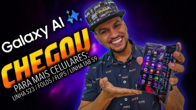 ARTIFICIAL INTELLIGENCE IS OUT FOR MORE CELLPHONES ARTIFICIAL INTELLIGENCE IS OUT FOR MORE CELLPHONES