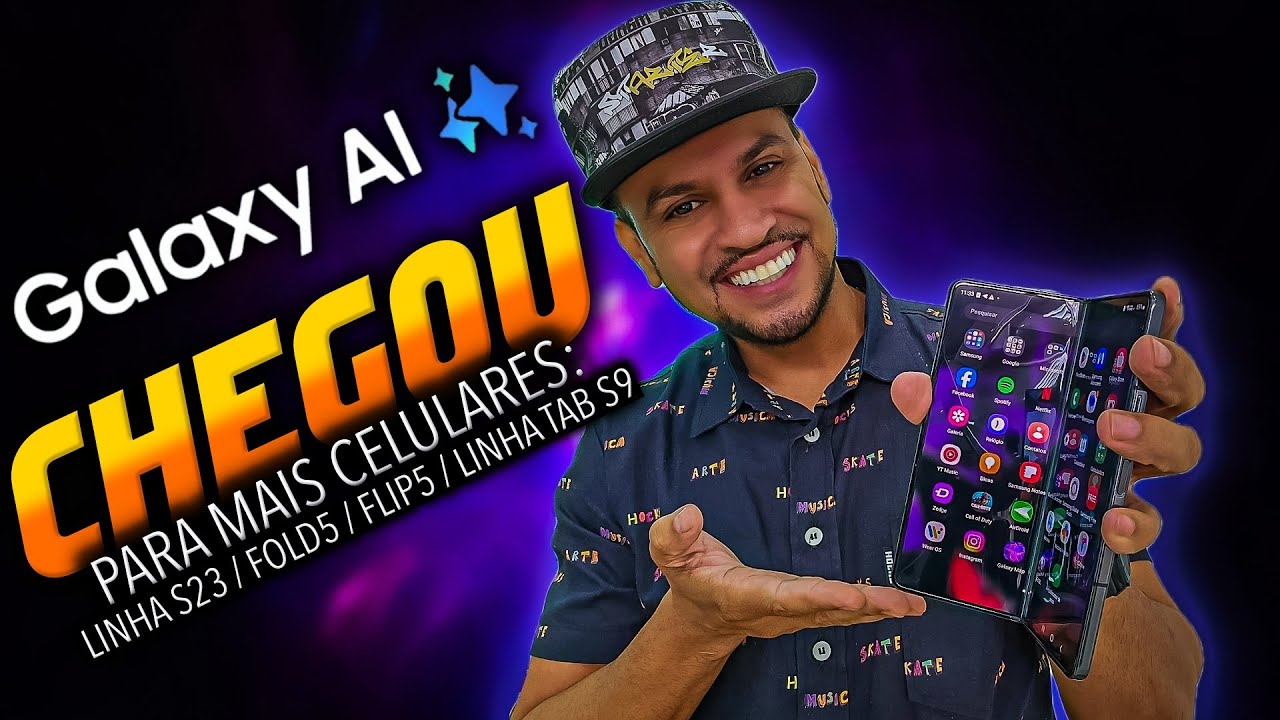 ARTIFICIAL INTELLIGENCE IS OUT FOR MORE CELLPHONES ARTIFICIAL INTELLIGENCE IS OUT FOR MORE CELLPHONES