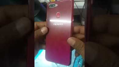 oppo f9 pro mobile repair oppo f9 pro mobile repair