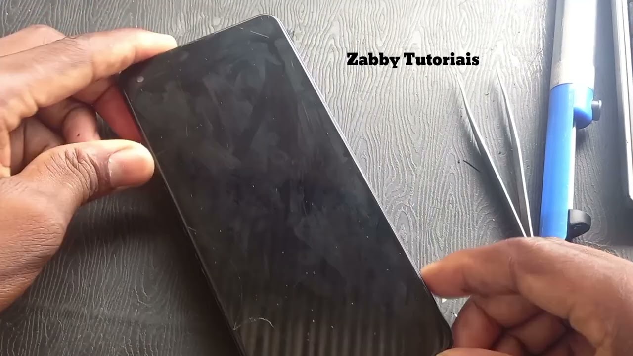 Samsung A21S Frp bypass Samsung A21 Google Account Samsung A21S Frp bypass Samsung A21 Google Account