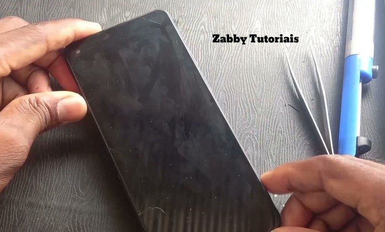 Samsung A21S Frp bypass Samsung A21 Google Account Samsung A21S Frp bypass Samsung A21 Google Account