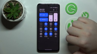 How to Enable Quick Share on Oppo Reno 12 F | Easy How to Enable Quick Share on Oppo Reno 12 F | Easy