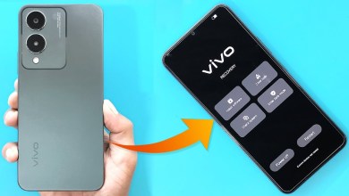 How To Hard Reset Vivo Y17s | Vivo Y17s (V2310) Reset, How To Hard Reset Vivo Y17s | Vivo Y17s (V2310) Reset,