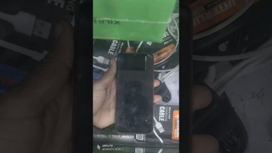 finally oppo F9 Pattern Lock bypass kaisay karay | hard finally oppo F9 Pattern Lock bypass kaisay karay | hard