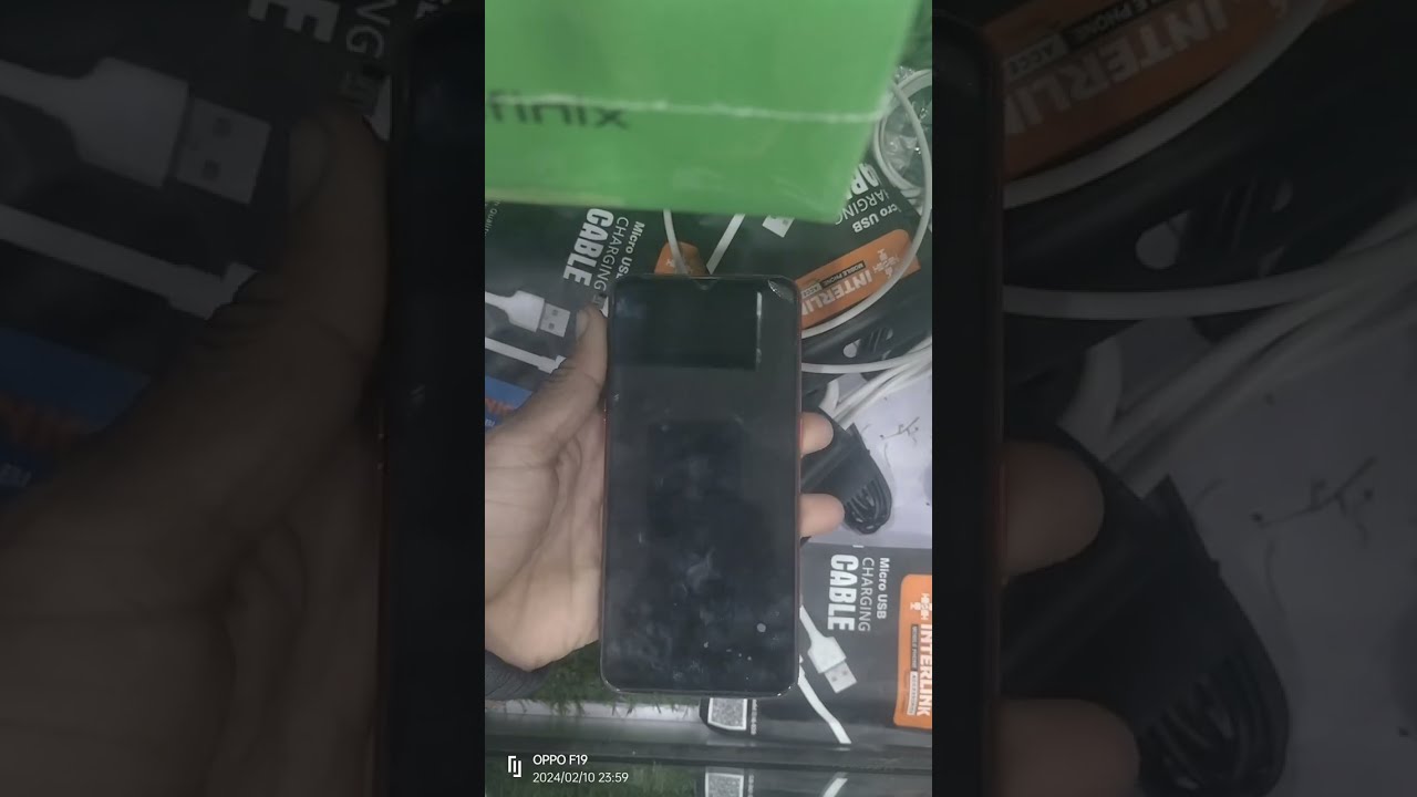 finally oppo F9 Pattern Lock bypass kaisay karay | hard finally oppo F9 Pattern Lock bypass kaisay karay | hard