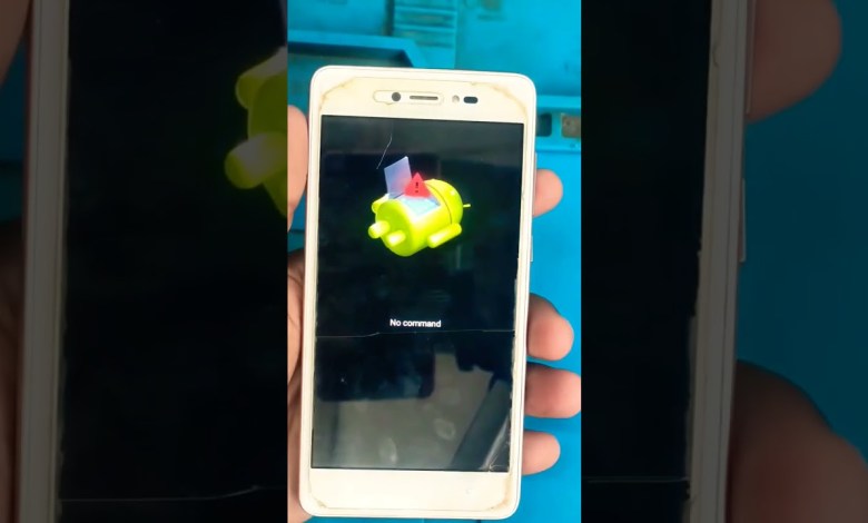 Lava z61 hard reset #youtube #sorts Lava z61 hard reset #youtube #sorts