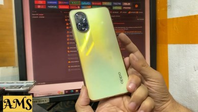 Oppo A38 Frp Bypass 2024 || Oppo A38 Google Account Oppo A38 Frp Bypass 2024 || Oppo A38 Google Account