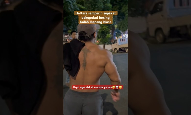 Hatters samperin kita ajak B4kup6kul Hatters samperin kita ajak B4kup6kul