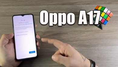 HOW TO REMOVE GOOGLE LOCK *Oppo A17* Ultima HOW TO REMOVE GOOGLE LOCK *Oppo A17* Ultima