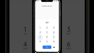 Curious about SAMSUNG FRP BYPASS for 2024? Discover the EASIEST Way to Bypass the Latest Security Features Curious about SAMSUNG FRP BYPASS for 2024? Discover the EASIEST Way to Bypass the Latest Security Features