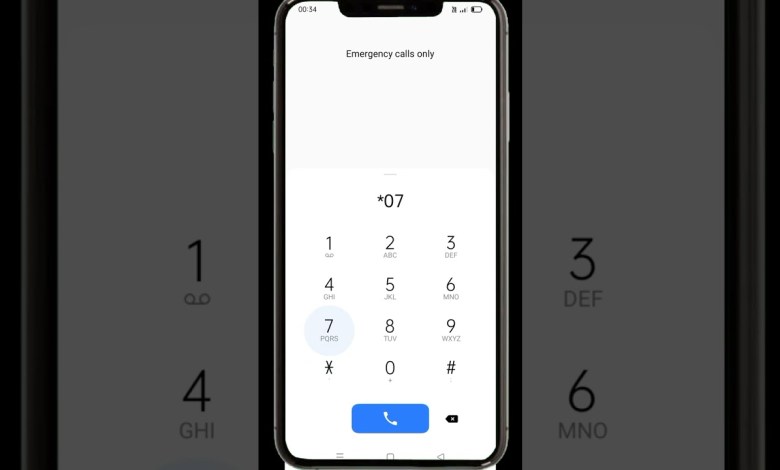 Curious about SAMSUNG FRP BYPASS for 2024? Discover the EASIEST Way to Bypass the Latest Security Features Curious about SAMSUNG FRP BYPASS for 2024? Discover the EASIEST Way to Bypass the Latest Security Features