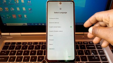 Infinix smart 8 X6525 Frp bypass Infinix smart 8 X6525 Frp bypass