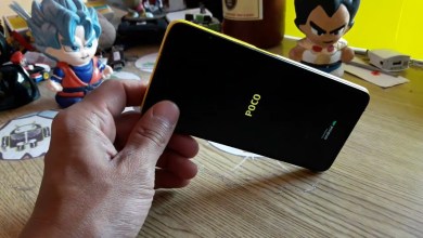 hard reset Poco M4 5G remove everything and restore hard reset Poco M4 5G remove everything and restore