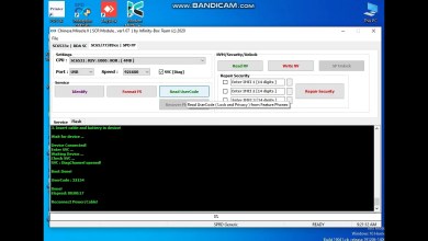 Q mobile F1 code reset Q mobile F1 code reset