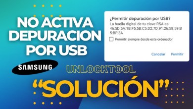 does not enable usb debugging in Samsung Unlocktool does not enable usb debugging in Samsung Unlocktool