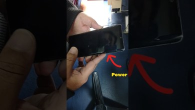 How To Hard Reset LG Velvet 5G Unlock How To Hard Reset LG Velvet 5G Unlock