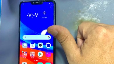 Delete oppo a3s cph1803 code without server or gettag Delete oppo a3s cph1803 code without server or gettag