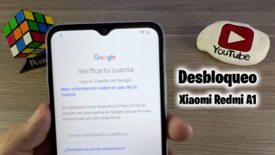 HOW TO REMOVE GOOGLE ACCOUNT LOCK *Xiaomi Redmi A1* HOW TO REMOVE GOOGLE ACCOUNT LOCK *Xiaomi Redmi A1*