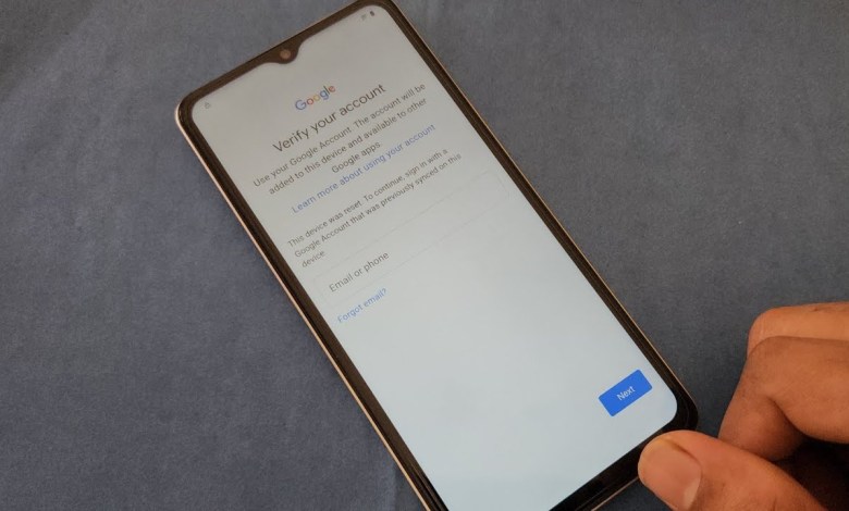 Unlocking Secrets: The Latest Vivo Y36 FRP Bypass Method for 2025! Unlocking Secrets: The Latest Vivo Y36 FRP Bypass Method for 2025!