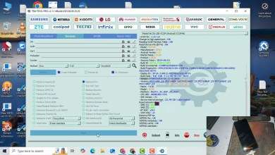 Unlocking the Secrets: Vivo Y15s FRP Bypass for Android 12 with 2025 Security Enhancements! Unlocking the Secrets: Vivo Y15s FRP Bypass for Android 12 with 2025 Security Enhancements!
