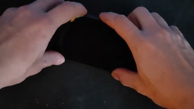 Xiaomi Redmi 9C. Xiaomi Redmi 9A. Hard Reset. Сброс. Xiaomi Redmi 9C. Xiaomi Redmi 9A. Hard Reset. Сброс.