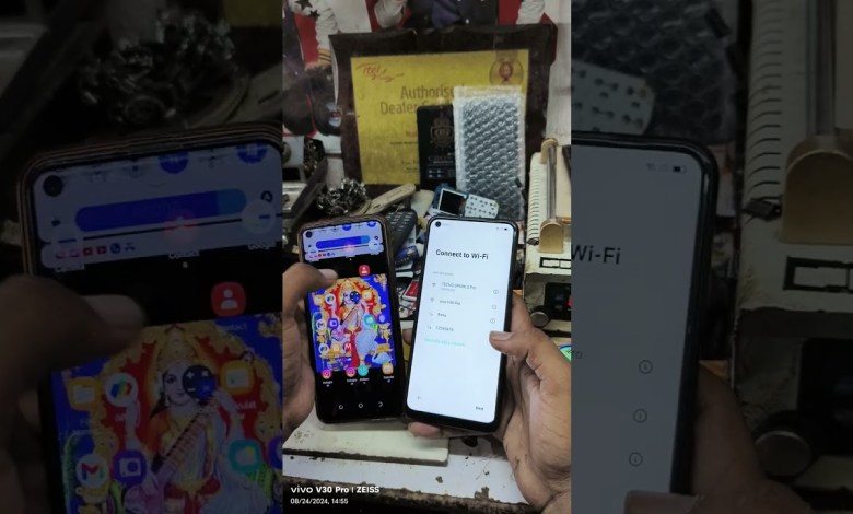 oppo a54 frp bypass done oppo a54 frp bypass done