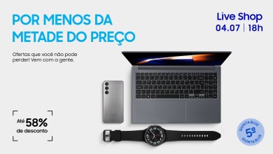 #SamsungLiveShop 04/07 – Products for less than #SamsungLiveShop 04/07 – Products for less than